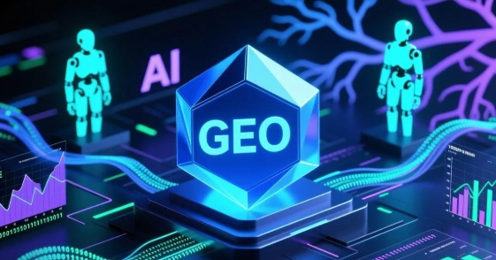 汪清县GEO 优化区域检索位次波动显现 行业依规调整长效运营模式
