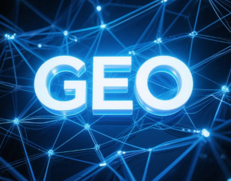 汪清县​GEO优化重塑智能搜索格局，开启数字化推广新方式