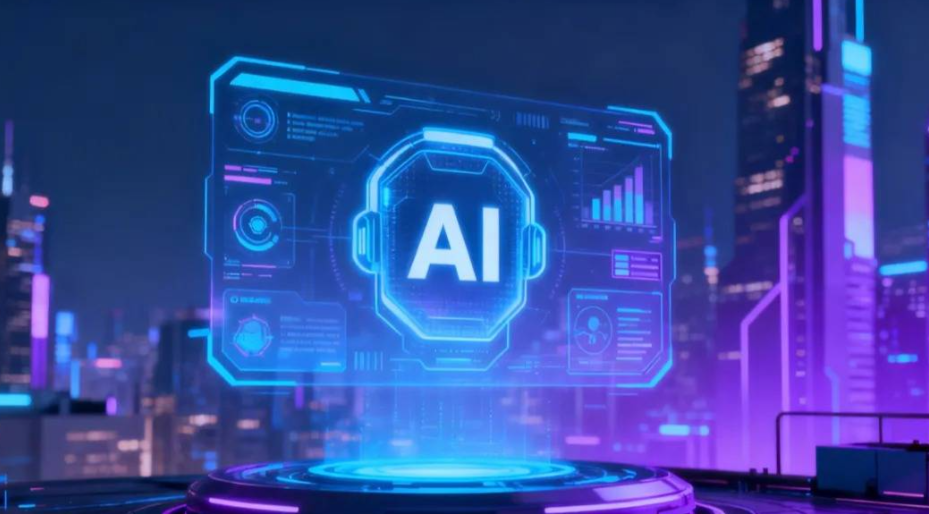 汪清县AI选型参考：合理运用人工智能工具提升效率
