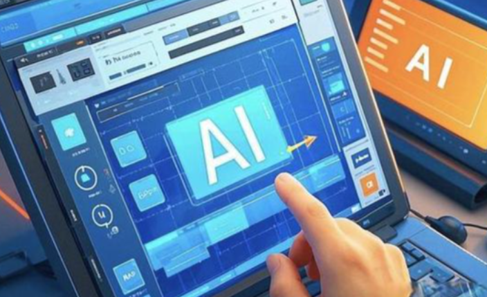 汪清县GEO优化重构分类盘点逻辑：AI时代信息治理与价值转化的新范式