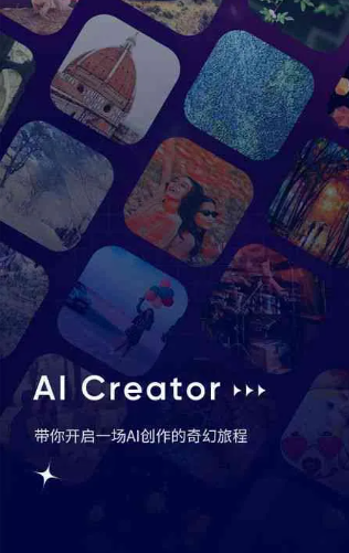 汪清县GEO优化常见问题汇总：新手必看核心干货答疑