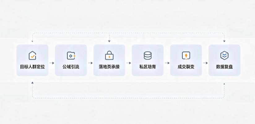汪清县AI 搜索获客深度解析：把握生成式搜索红利，抢占 AI 智能体流量入口