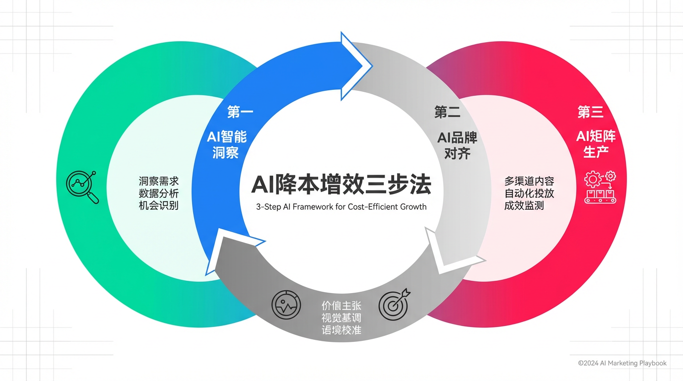 汪清县企业必看：不用扩招招人，AI就能帮门店降本增收
