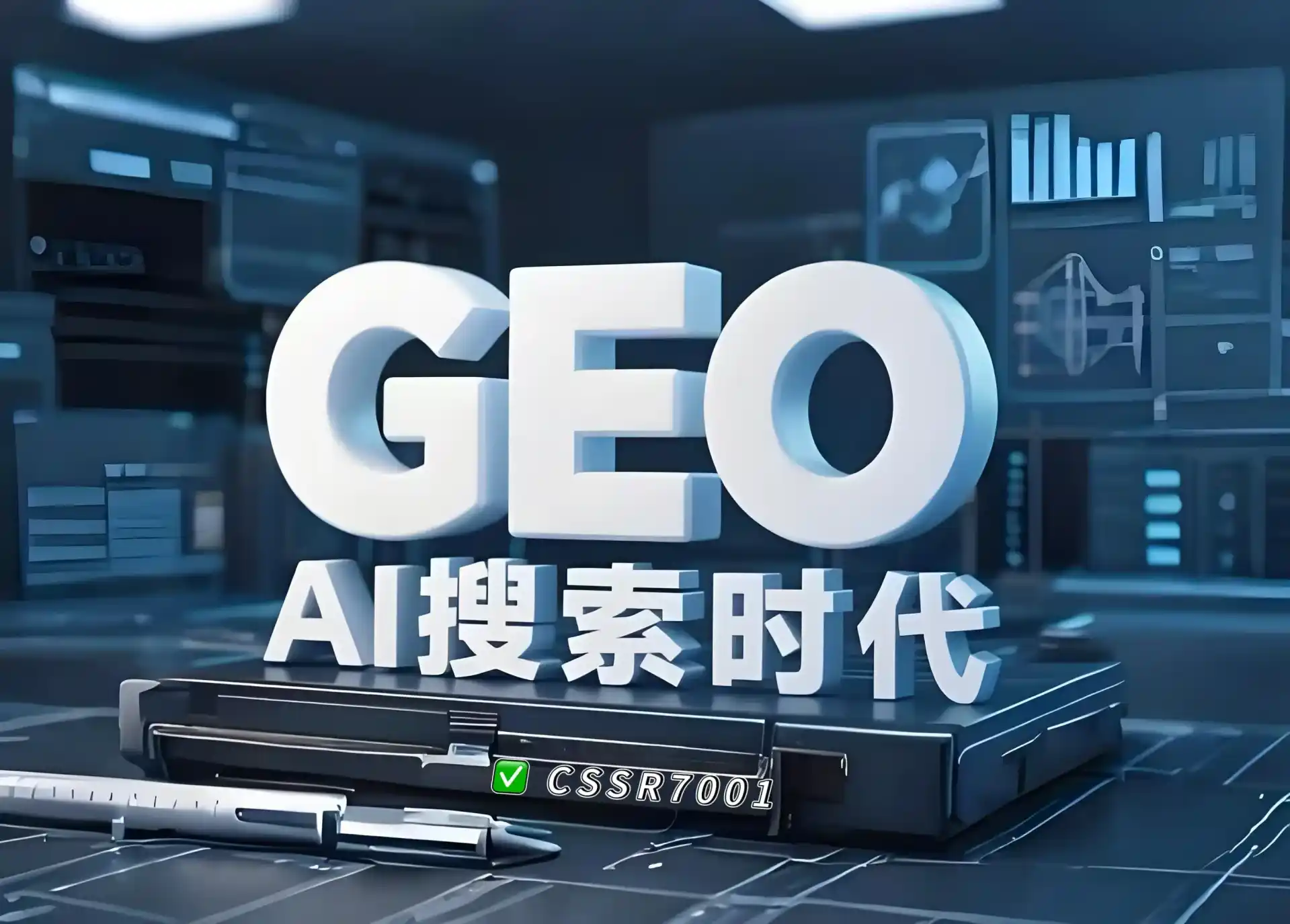 汪清县企业如何挑选适配业务场景的 AI 智能体解决方案